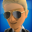 Gehe zu xbox.com
